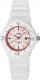 Zegarek Casio Zegarek Casio LRW-200H-4E3VDF 1