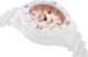 Zegarek Casio Zegarek Casio LRW-200H-4E3VDF 1