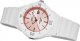 Zegarek Casio Zegarek Casio LRW-200H-4E3VDF 2