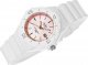 Zegarek Casio Zegarek Casio LRW-200H-4E3VDF 3