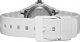 Zegarek Casio Zegarek Casio LRW-200H-4E3VDF 4