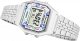 Zegarek Casio Zegarek Damski CASIO Collection Retro LA680WA-2CDF 2