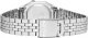 Zegarek Casio Zegarek Damski CASIO Collection Retro LA680WA-2CDF 4