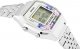 Zegarek Casio Zegarek Damski CASIO Collection Retro LA680WA-4CDF 1