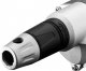 Wiertarko-wkrętarka Graphite 58G794 3