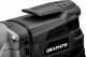 Wiertarko-wkrętarka Graphite 58G794 6