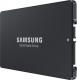 Dysk SSD Samsung 480 GB 2.5" SATA III (MZ7KM480HAHP-00005) 1