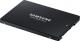 Dysk SSD Samsung 480 GB 2.5" SATA III (MZ7KM480HAHP-00005) 2