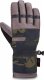 Dakine Rękawice narciarskie DAKINE FLEETWOOD GLOVE CASCADE CAMO / SPARROW : Rozmiar - S 1
