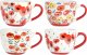 Ravi Kubek Maki 450 ml z porcelany New Bone 1