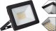 Naświetlacz Kanlux Naświetlacz OPRAWA LED GRUN V3 LED-30-B 2