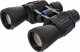 Lornetka blackfire Lornetka wojskowa 10x50 1