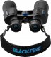 Lornetka blackfire Lornetka wojskowa 10x50 13
