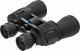 Lornetka blackfire Lornetka wojskowa 10x50 4