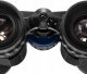Lornetka blackfire Lornetka wojskowa 10x50 6