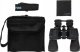 Lornetka blackfire Lornetka wojskowa 10x50 8