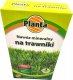 Planta Nawóz 1kg na trawniki /5 1