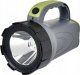 Latarka Emos Latarka Ładowalna LED 300LM / P2311 1