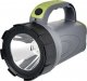 Latarka Emos Latarka Ładowalna LED 300LM / P2311 11