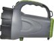 Latarka Emos Latarka Ładowalna LED 300LM / P2311 12