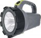 Latarka Emos Latarka Ładowalna LED 300LM / P2311 16