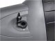 Latarka Emos Latarka Ładowalna LED 300LM / P2311 6