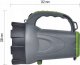 Latarka Emos Latarka Ładowalna LED 300LM / P2311 10
