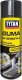 Tytan Guma w sprayu 400 ml PROFESSIONAL 1