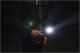 Latarka Emos LATARKA METALOWA LED 500 lm - 4AAA 10