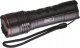 Latarka Emos LATARKA METALOWA LED 500 lm - 4AAA 11