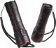 Latarka Emos LATARKA METALOWA LED 500 lm - 4AAA 1