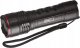 Latarka Emos LATARKA METALOWA LED 500 lm - 4AAA 3