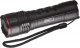 Latarka Emos LATARKA METALOWA LED 500 lm - 4AAA 6