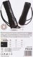 Latarka Emos LATARKA METALOWA LED 500 lm - 4AAA 8