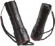 Latarka Emos LATARKA METALOWA LED 500 lm - 4AAA 9