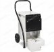 Trotec Osuszacz Powietrza TROTEC TTK 170 90m2 50L/24h 1