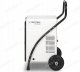Trotec Osuszacz Powietrza TROTEC TTK 170 90m2 50L/24h 2
