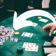 Tds Kości do gry kostki 6 sztuk poker gra planszowa 1