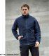 Ardon H2110 - bluza polarowa XXL 1