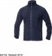 Ardon H2110 - bluza polarowa XXL 3