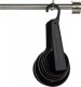 Waga kuchenna Oxo Miarki kuchenne 5 szt. - Good Grips / OXO 2