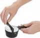 Waga kuchenna Oxo Miarki kuchenne 5 szt. - Good Grips / OXO 3