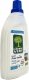 Larbre Vert Żel do prania L'ARBRE VERT Sensitive Skins 1.5l 33p 2
