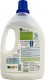 Larbre Vert Żel do prania L'ARBRE VERT Sensitive Skins 1.5l 33p 3