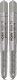 ARTPOL GWINTOWNIK M  5x0,80mm kpl.2szt. 2