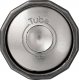 G3 Łamigłówka Cast Huzzle Tuba Tube 5/6 poziom 3