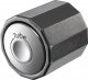 G3 Łamigłówka Cast Huzzle Tuba Tube 5/6 poziom 4