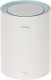 Router Cudy M1200 2-pak 1
