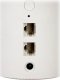 Router Cudy M1200 2-pak 3