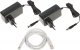 Router Cudy M1200 2-pak 4